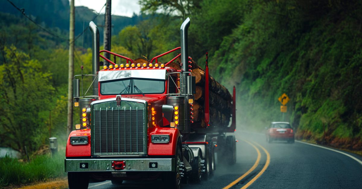 Canasta Básica del Autotransporte CANACAR 2026: Costos de Referencia para Transportistas en México