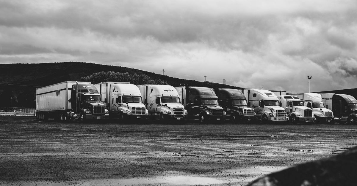 Verificación Vehicular para Empresas y Flotillas en México: Estados, Costos y Calendario 2026