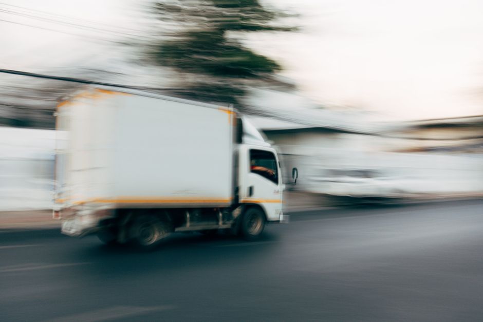 Trabajos en plataformas digitales: la guía sin choro para flotillas en México