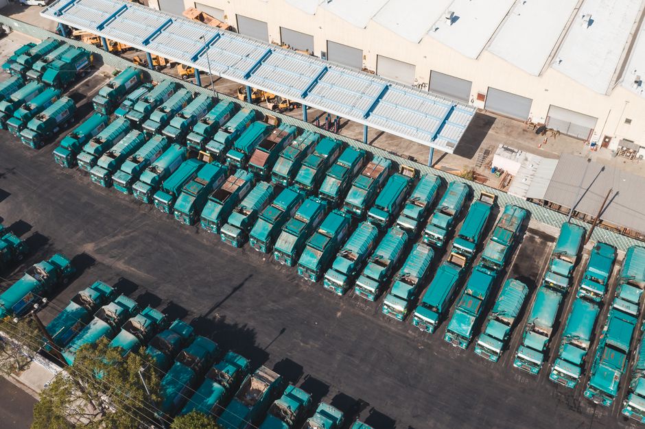 El seguro de auto es deducible de impuestos: Cómo aplica