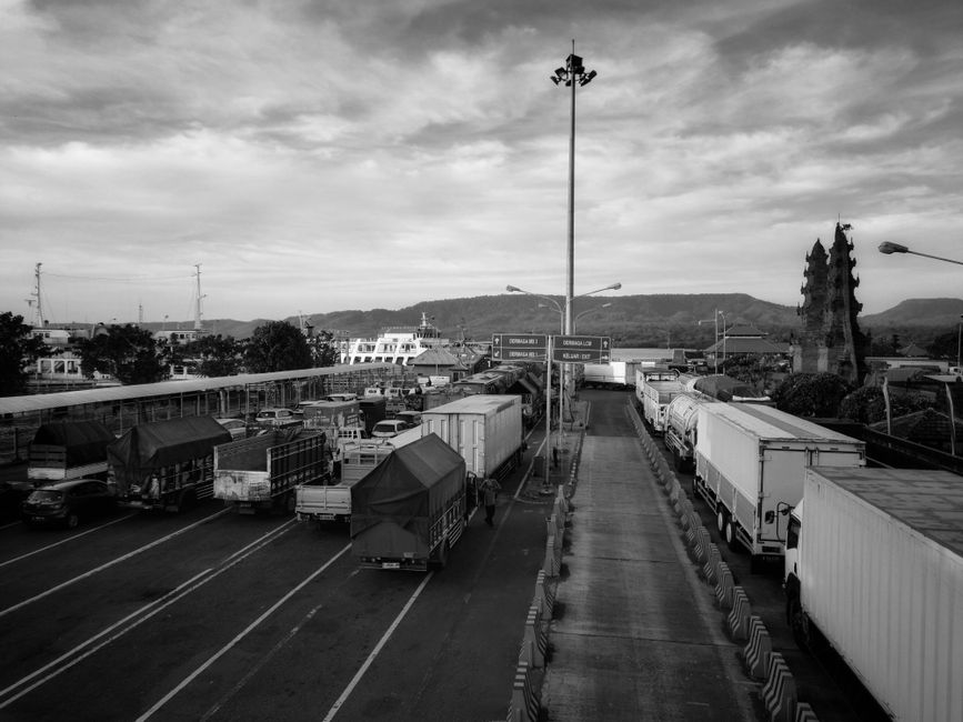 Verificación Jalisco: guía para flotillas de carga