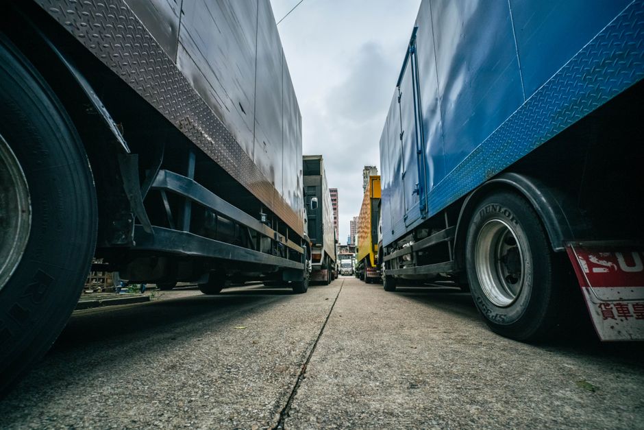 Verificación Puebla: calendario y requisitos para flotillas